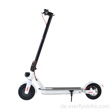 ES05 Beliebter E-Scooter für Erwachsene